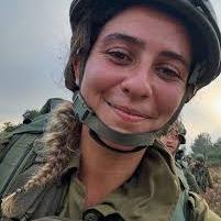 Eliya 