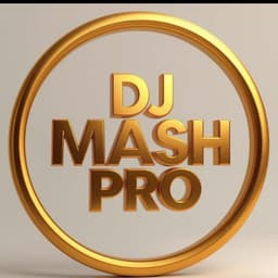 Female Drop by dj Mash Pro 
