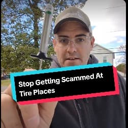 轮胎花纹达人——英语男