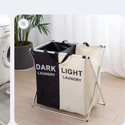 حسين الجسمي 