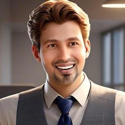 Best avater Audio Jahid