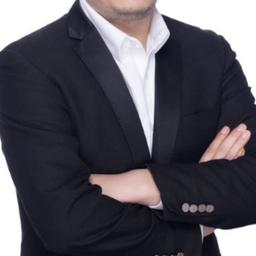 说八百遍