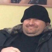 К