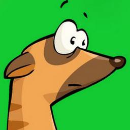 TIMON