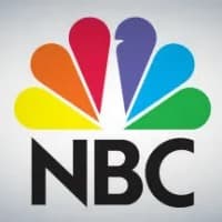 NBC Voice Actor (2015)