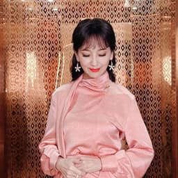 你要是不信男声