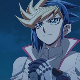 Yugo Arc V 