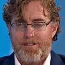 奶蓟草2543-科普-酒精-S