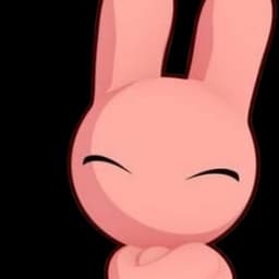 Bunny (Bunny Maloney 2009)