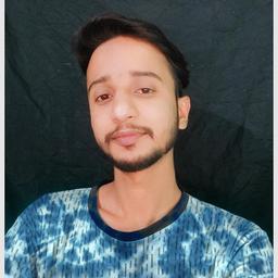 Tohid Raza
