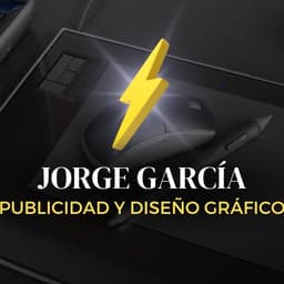Jorge García
