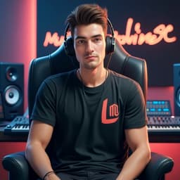 স্বপ্নের ফেরিওয়ালা 