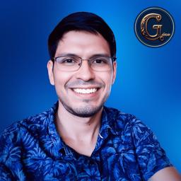 Gian Avatar