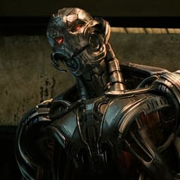 Ultron