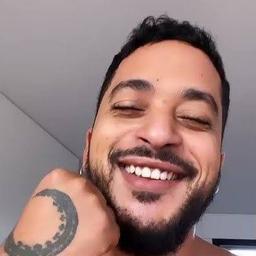 Slimane nebchi 