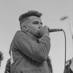 Essam sasa
