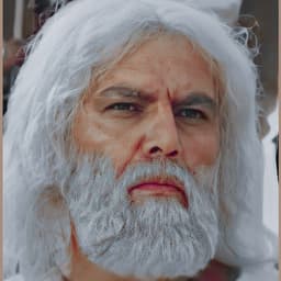 المختار الثقفي 