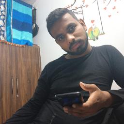 Rajan
