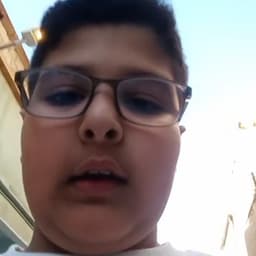 هاشم عبد الاه الحزمي