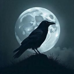 Misteri della Notte Ses