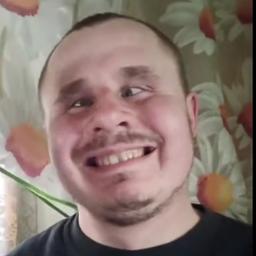 Роман литвин