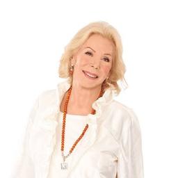 Louise Hay