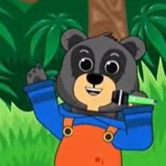 CANTANDO-LA BANDA DE ANDY