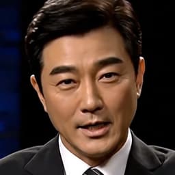 이것이 알고싶다