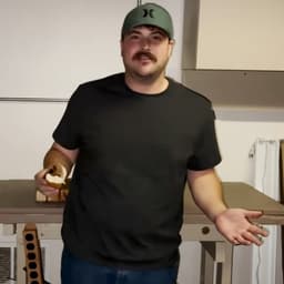 Ordinary Sausage (Youtube Channel)