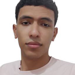 خيانه