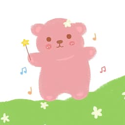 张老师_男_9_走心旁白