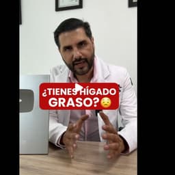 音频克隆 ¿Nunca has tomado alcohol 