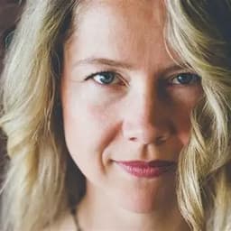 SIMPLE - 40  anos 09