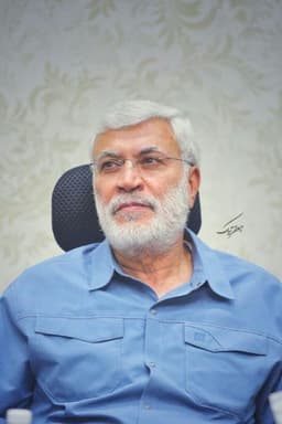 ابو مهدي المهندس 