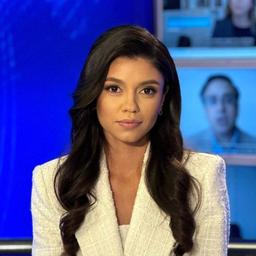 Diana Ambroz