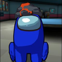 NIMU