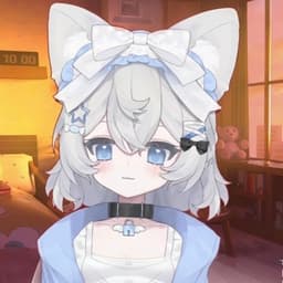 阿剑（第一版）