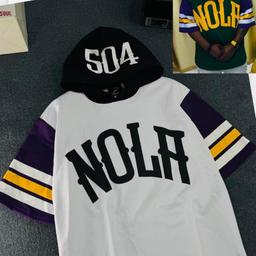 Available h