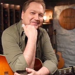 Steve wariner 