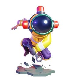 Super sus (engineer)