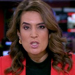 ЖЕНЩИНА ОТЗЫВ 