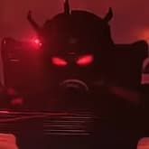 Juggernaut voice (bad)