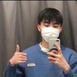 一颗4.2322525255555