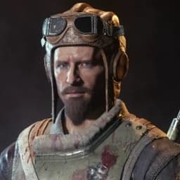 Nikolai Belinski (Primis)