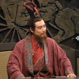 日本-男生-孙权声-lyx