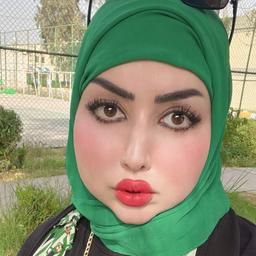 يارا