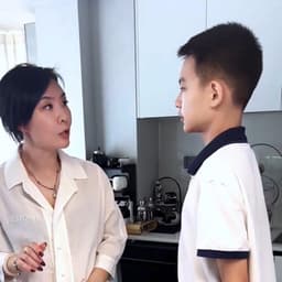 0710-母子对话-妈妈