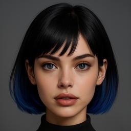 dfa