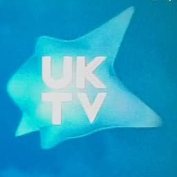 UKTV Freeview Retune Promo Announcer