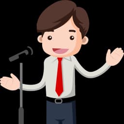 丁老师的声音-0816